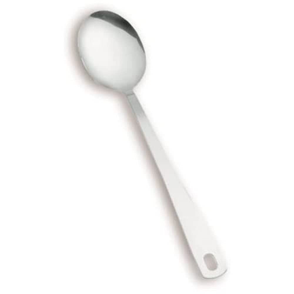 Lacor-62507-SPOON
