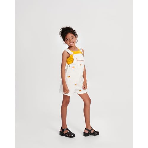 Image of mini melissa Possession Heel for Kids