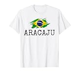 Ligero, Encaje clasico, Manga de doble puntada y bastilla baja