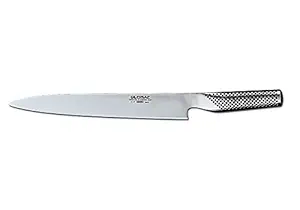 Global G-47-10 inch, 25cm Two-Sided Sashimi-YO Slicer