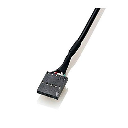 EMG EM905100 Plaquette pour guitare électrique - Les Beatles, Paul McCartney, John Lennon, RIngo Starr, George Harrison EMG EM905100 Plaquette pour guitare électrique – Image 4