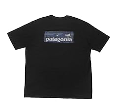 Amazon.co.jp: [パタゴニア] M's Boardshort Logo Pocket