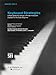 Keyboard Strategies - Master Text II | Piano Method Book for College Music Majors | Comprehensive Piano Skills Training for Non-Piano Majors | Classical Technique, Functional Keyboard Study