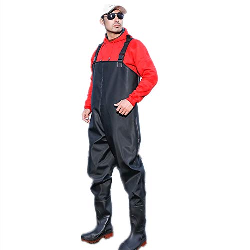 ނ̔ Waders EF[_[tu[chyʋu[gVMEFC_[j2FނEF[_[ ₷(Black,250)