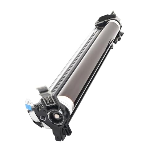 Tambour OEM DK-5230 noir pour Kyocera ECOSYS P5021 cdn cdw et M5521 m5526 de 100000 pages