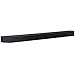 Samsung 11.1.4 ch. Wireless Dolby Atmos Soundbar and Rear Speakers, HW-Q990C (2023) Bundle with 2 Year CPS Enhanced Protection Pack