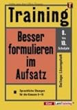 Ernst Klett Verlag