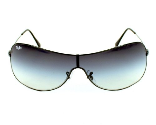ray ban rb3211