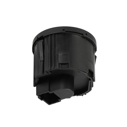 Interruptor de faros delanteros 9R3Z11654CA: repara el fallo de luces 6