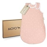 MOYO