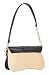 Imagen de Valentino UNIKA, Bolso para Mujer, Nero/Natur