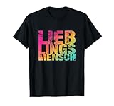 Geschenkidee Weihnachten Geburtstag Valentinstag