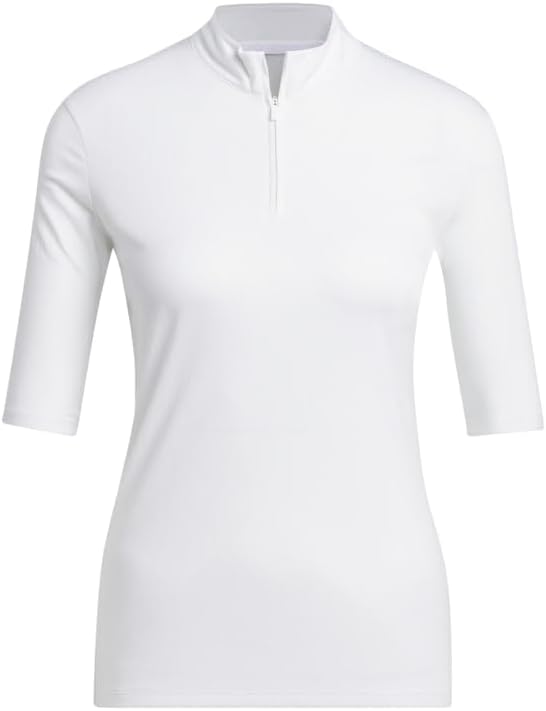 Women's Ultimate365 Heat.RDY Polo Shirt - Image 7