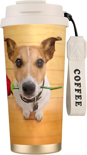 ^u[ WbNEbZEeAƃ[Y R[q[Jbv 500ml Xg[t Wt 316XeX  @r }O{g  ^fM ۉۗ  e rWlX AEghA [sAi]