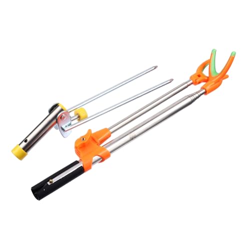 MAGICLULU XeXtBbVObhX^h \ nʑ}^ ނ蓹p ϋvƌgѐ ފƎx