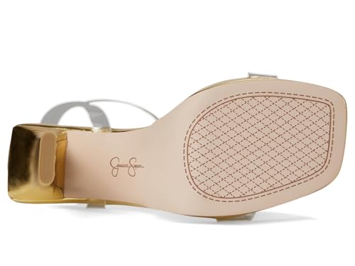 Image of Jessica Simpson Adonia