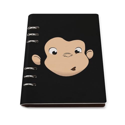 [Y[tm[g ̃W[W VXe蒠 Om[g A5TCY蒠 oC_[m[gubN PUU[ [Y[tm[gubN oC_[O nhubN 6 lߑւ\