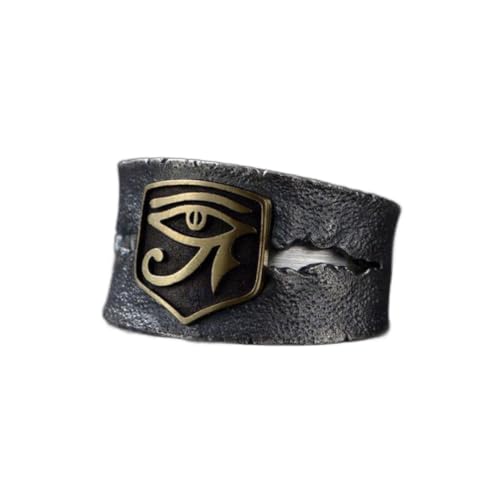 w Y Vo[ t[C\ zX qbvzbv 