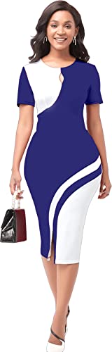 Image of Regolith Designer Sarees Women Dress