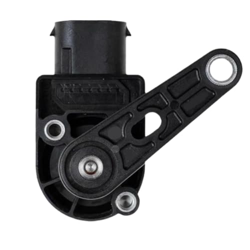 Capteur de hauteur A2229050503 de qualité d'origine pour Classe S W222