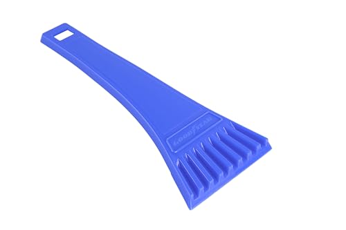 Vignette produit