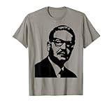 Cool Salvador Allende Designs