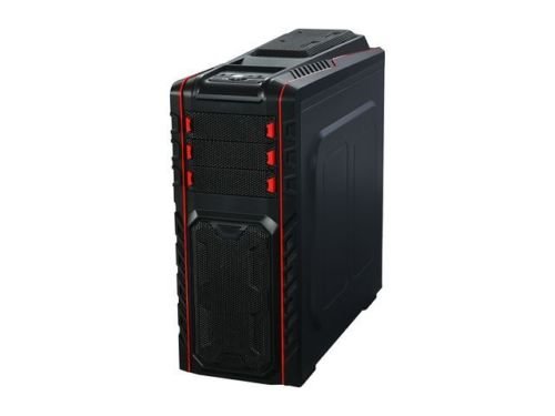 Build My PC, PC Builder, DIYPC SKYLINE-06