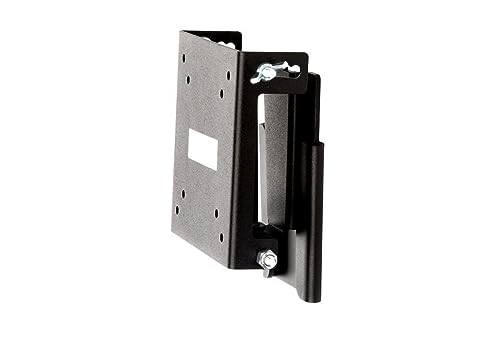 Support TV portable MOR/RYDE TV5002H pour bloquer les reflets et vibrations