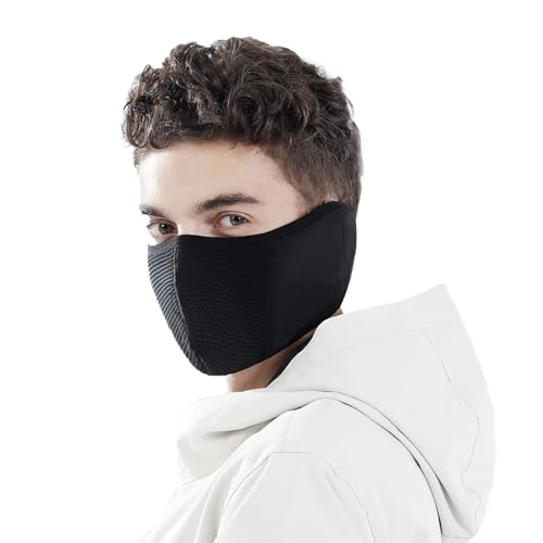 [nalaina] tFCXJo[ h tFCX}XN oCN }XN }WbNe[vŒ蒲 en e͐悢 ό`Ȃ ܂ŉB ˂bN h ۉ ʋC ] oCN XL[ Ro AEghA X|[c  jp