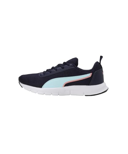 Image of PUMA Men's Tazon 6 Cross Trainer Sneaker