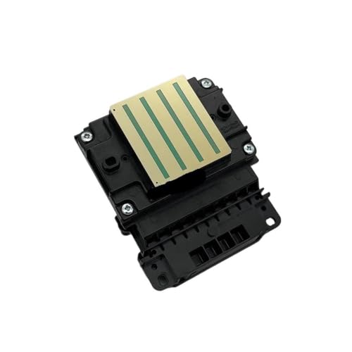 Tête d'impression WF-5210 pour relancer l'activité d'un groupe de travail WF-5790