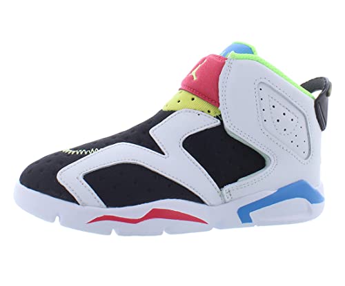 Nike boys Sneaker
