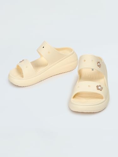 Image of Max Women Sandal