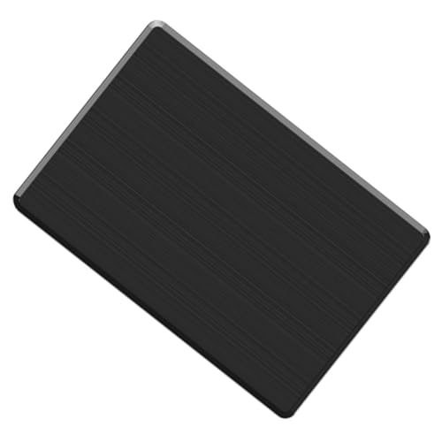 Amplificateur d'écran de téléphone portable SHINEOFI anti-fatigue oculaire noir