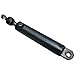 New Steering Cylinder Fits Ford/New Holland 5530 6530 7530 5113093 5113130