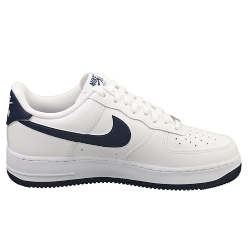 Image of Nike Men's Air Force 1 '07 Sneaker