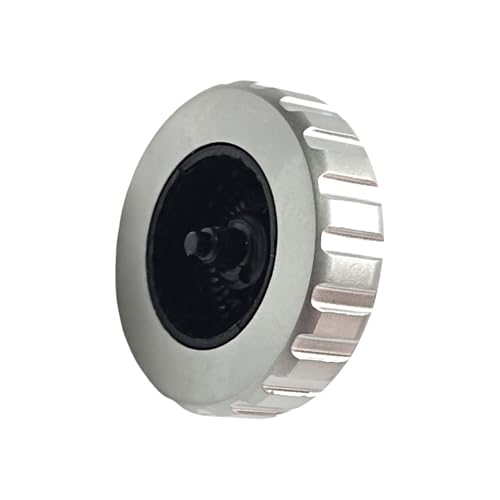 G102 G304 G403 G502 GproX�p�����x�����}�E�X�z�C�[�� ���y�ʂŃX���[�Y�����肵���X�N���[��