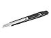 Tamiya Craft Tools 74153 Craft Knife II
