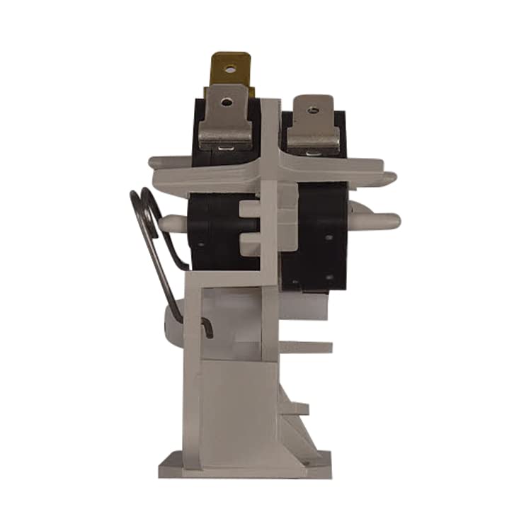 ForeverPRO W11182140 Interlock for Whirlpool Microwave