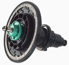 Repair Parts for Sloan EBV-1020-A Inside Parts Assembly Closet