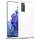 Samsung Galaxy S20 FE
