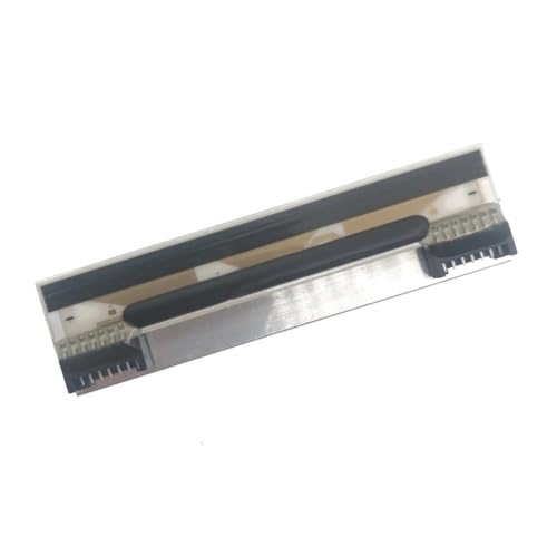Pièces de Rechange de Tête d'impression Thermique 203dpi Balance Dibal
