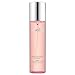 Natura Bisse Diamond Mist Toner, 7.0 fl. oz.