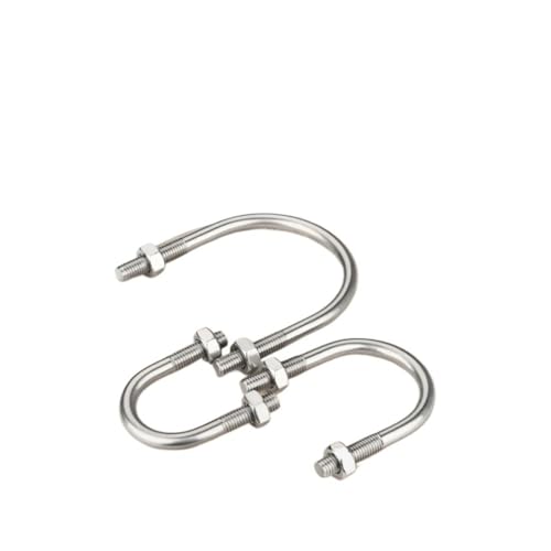 lW 1-2  M6 M8 304 XeXX`[ U {g ibgt/z[XobNt[v/U ^{g/NbvpCvtt@Xi[(M8-1pcs,114mm)