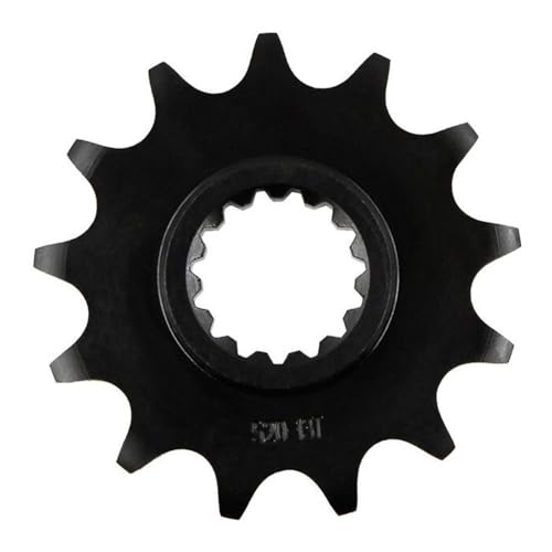 EGS125 EGS250 EXE 125 EXE125 2T ie R 200 300 360 Freeride 250 FE E-SX E-SX MXC525 11T/12T/13T/14T I[goCtgXvPbgɓK(520-13T)