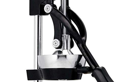 Espremedor de Frutas Manual Profissional - Marca Canadian