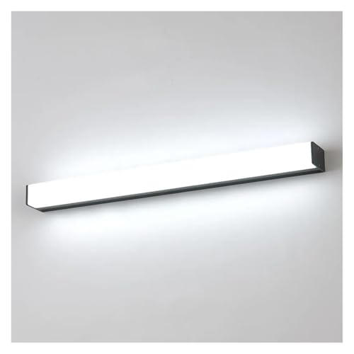 30cm-50cm LED EH[v oX[ ϋ Cg  z[ ze  ʏ 䏊 L  Ɩ(Cool White,B-40CM)