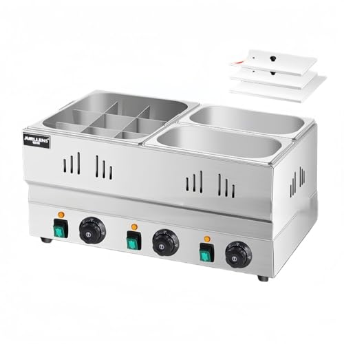 HOTGEEJPł XeX dCł 50-300x߉\ ۉ@\ d؂ XeX| d؂t fXNgbv pr ˓ tC[ X[vv[ 㖜\ Ԃԓ ؉Γ XpCV[ ֓ Ɩp ƒp