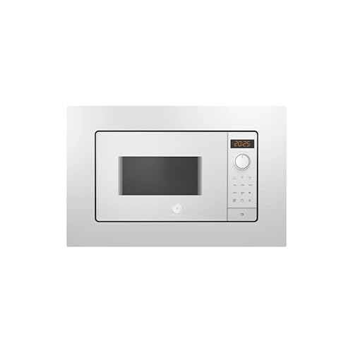 Microondas Integrable BALAY 3CG6142B4 Blanco Microondas Integrable BALAY 3CG6142B4 Blanco