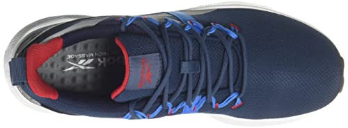 Image of Reebok Mens Epsilon Running Shoe